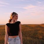 eden marie🕊️ - @edenwilliamssss - Instagram