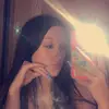eden_williams0 - @eden_williams0 - TikTok
