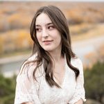 Eden Williams - @_eden_williams - Instagram