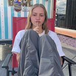 Eden Williams - @edenwilliams609 - Instagram
