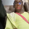 Eden Williams - @eden.williams1 - TikTok