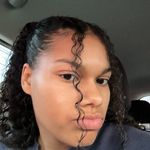 Eden Williams - @edenmwilliamss - Instagram