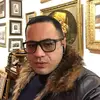 Eden Williams - @edenwilliams04 - TikTok