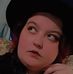 Eden Williams - Facebook