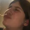 eDeN wILliAms - @eden.and.friends - TikTok
