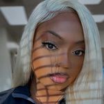 Eden Williams - @edenofficialmusic - Instagram