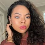 Eden Williams - @edenswilliams - Instagram