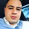 Eden Williams - @user84140609841160 - TikTok