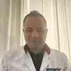 Eden Williams - @eden.williams38 - TikTok