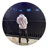 eden Williams - @eden_type - TikTok