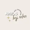 Eden Williams - @edenwilliams20 - TikTok