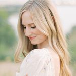 Eden Williams Photography - @edenwilliamsphotography - Instagram