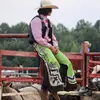 Keeden - @keedenwilliams2 - TikTok