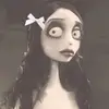 Eden🍓 - @eden.willis - TikTok