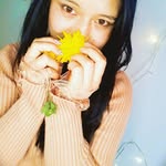 Eden - @eden_willis__pdut - Instagram