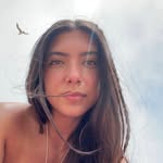 Eden Willis | Real Estate Agent - @eden_willis16 - Instagram