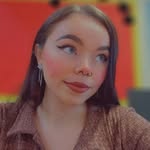 Eden Willis - @potatomaster18 - Instagram