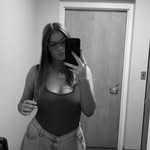 Eden Willis - @edenwillis27 - Instagram