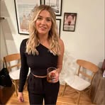 Eden Willis - Facebook