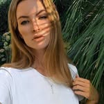 Eden Willis - @eden_willis_ - Instagram