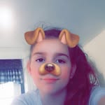 Eden Willis - @edenwillis623 - Instagram