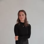 Eden Willis - Facebook