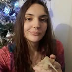 Eden Willis - Facebook