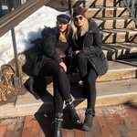Edenn - @edenwillis - Instagram