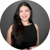 edennnwillis - @edennnwillis - TikTok