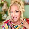 edenwillis861 - @edenwillis861 - TikTok