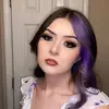 Haeden Willis - @haedenwillis1 - TikTok