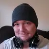The Willis Eden Experience - @williseden - TikTok