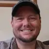 Willis Eden - @willisedenmedia - TikTok