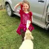 e🤫 - @edenwiseman1 - TikTok