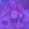 Eden 💕 - @edenwiseman11 - TikTok