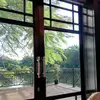eden aka iev - @edenwiseeee - TikTok