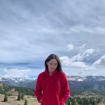 eden - @eden.wise - Instagram