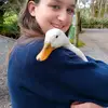 Eden - @edenwise45 - TikTok