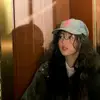 eden - @edenwisea - TikTok