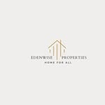 Eden Otobo - @edenwiseproperties247 - Instagram