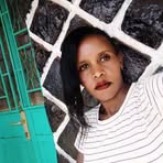 Eden Wayesa - Facebook
