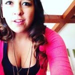 Eden Wise - @flycolumncheerup - Instagram
