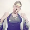 Eden Wise🎙️ - @eddiessebuma - TikTok
