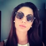 Eden Wise - @finalbeachnotes - Instagram