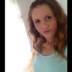Eden Wise - @advicedoomthink - Instagram