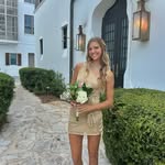 Eden Wise - @_eden_wise - Instagram
