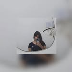 EDEN_WISE - @eden_wise123 - Instagram