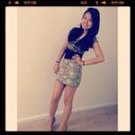 Eden Wise - @kingsimpleshoes - Instagram