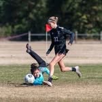 Eden wise - @edenwise2027_sports - Instagram