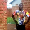 Eden wise. ug - @edenwise256 - TikTok